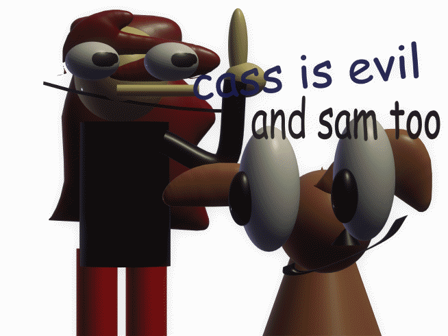 illythesilly/lolbit's husband/jayden tweet media