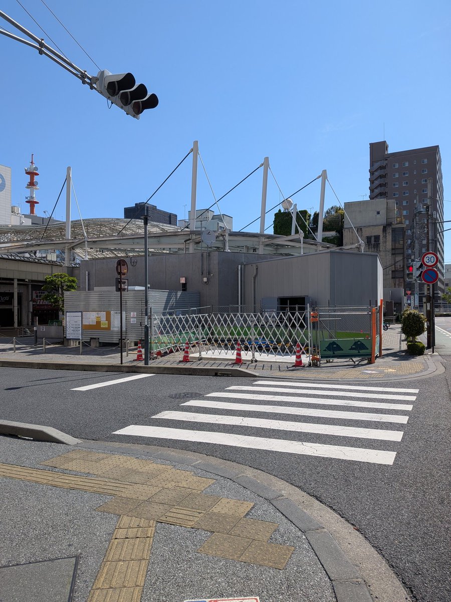 オカブック。 tweet media