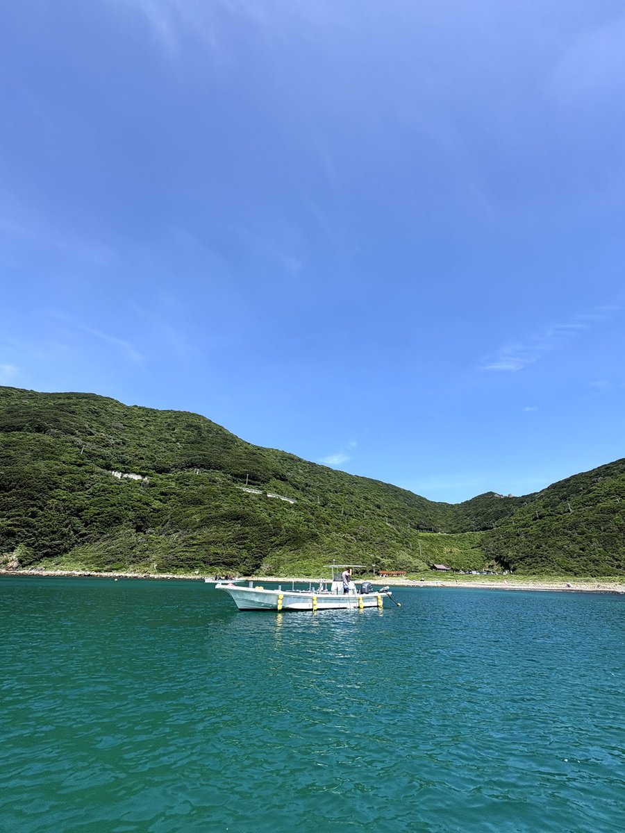 swallow_diary's tweet photo. 去年行った高知、また行きたい https://t.co/gfXDD38DVy