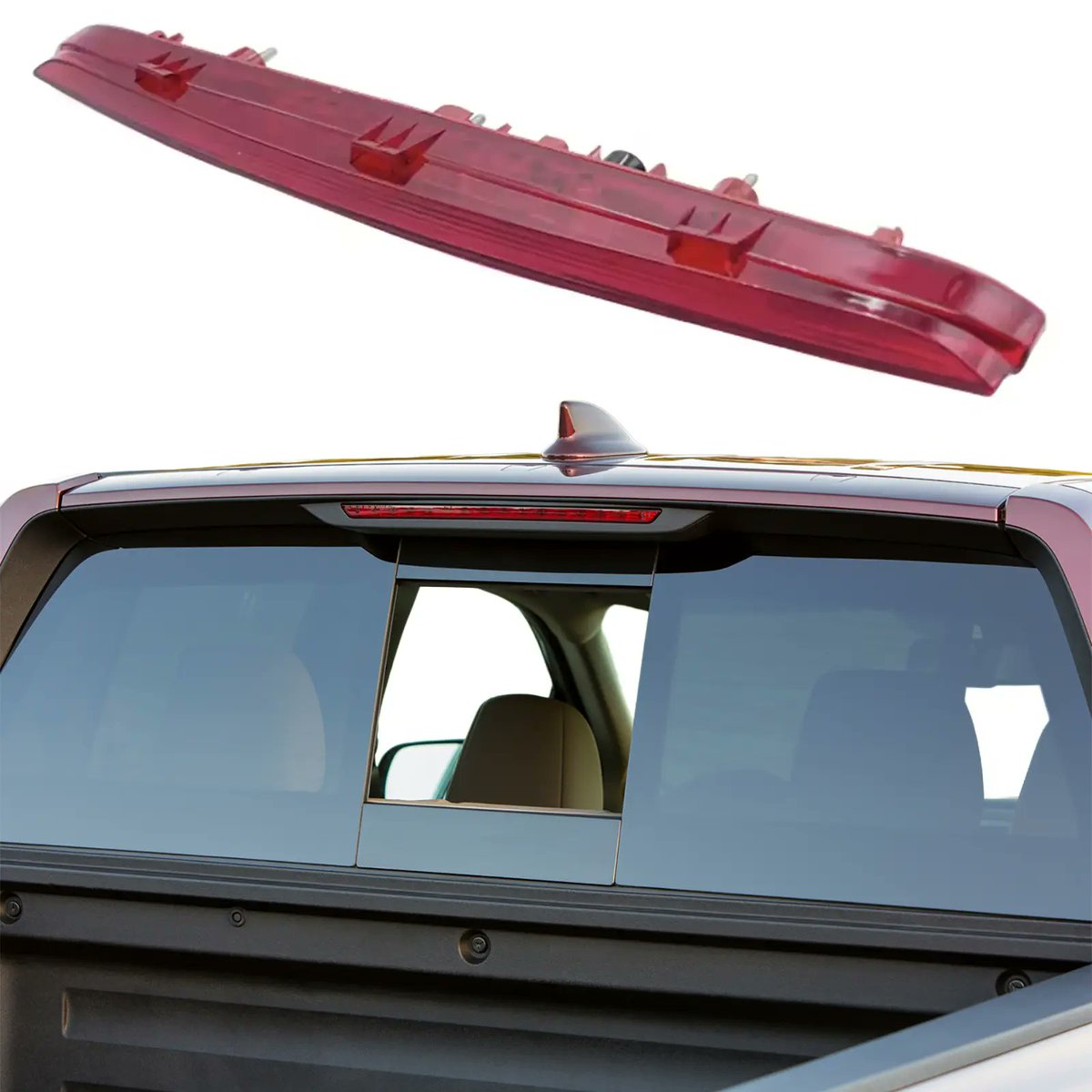 Spoilerlights's tweet photo. Honda Ridgeline Third Brake Light | 2017-2026
#honda #ridgeline #hondaridgeline #thirdbrakelights #3rdbrakelights #chmsl @spoilerlights
https://t.co/pWqfeOLjQ8 https://t.co/O0QJRjMltt
