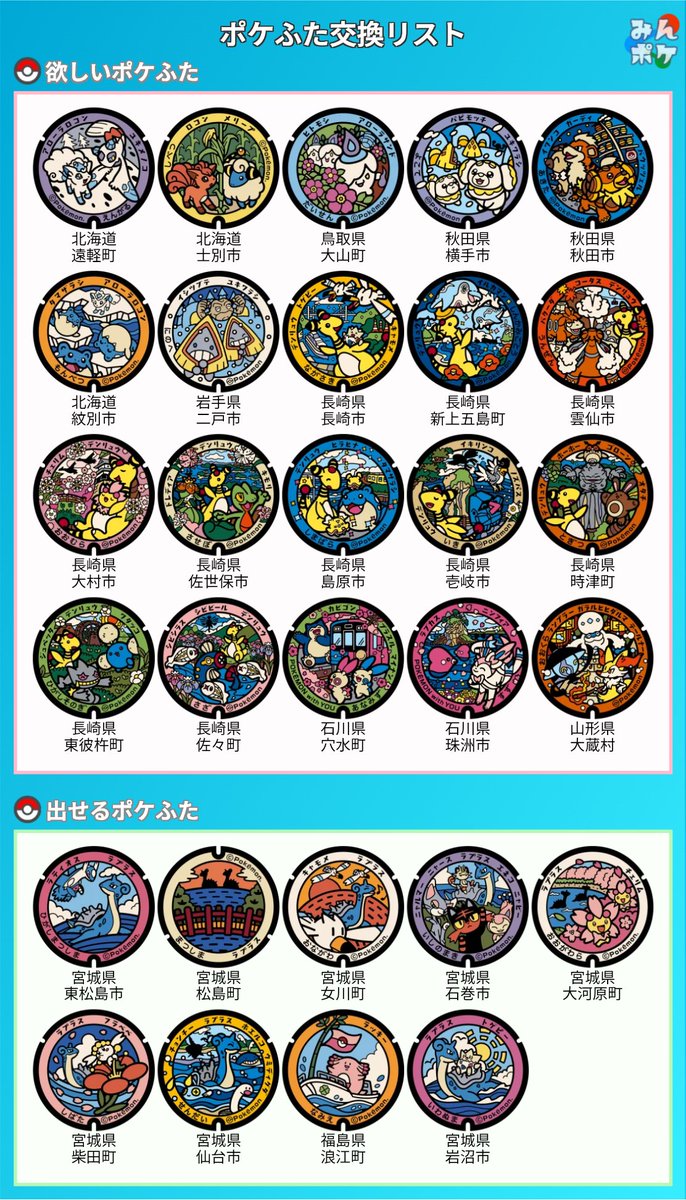 オウナ tweet media