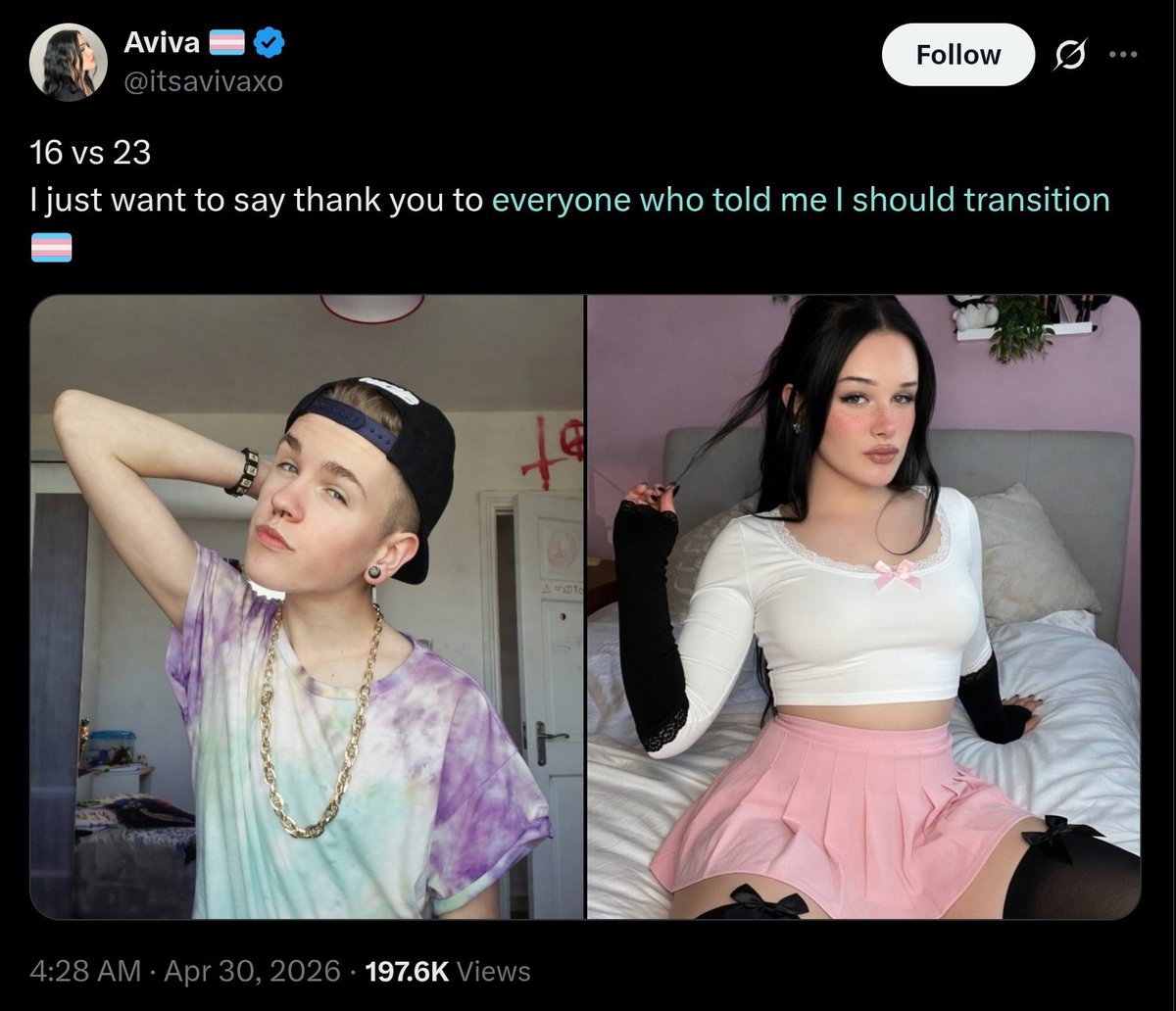Women's News Network tweet media