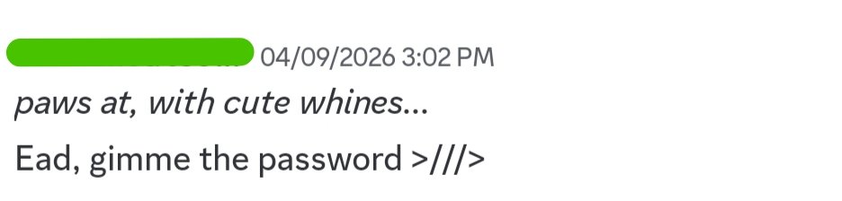 🔞Eadward's PERMA sweaty plump cheeks🔞 tweet media