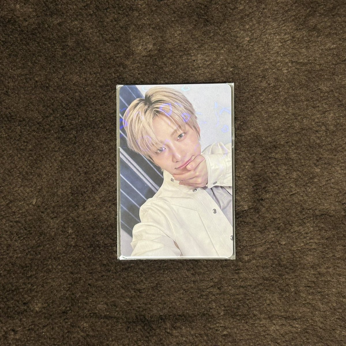 랑 ♱*̣̩⋆゜ tweet media
