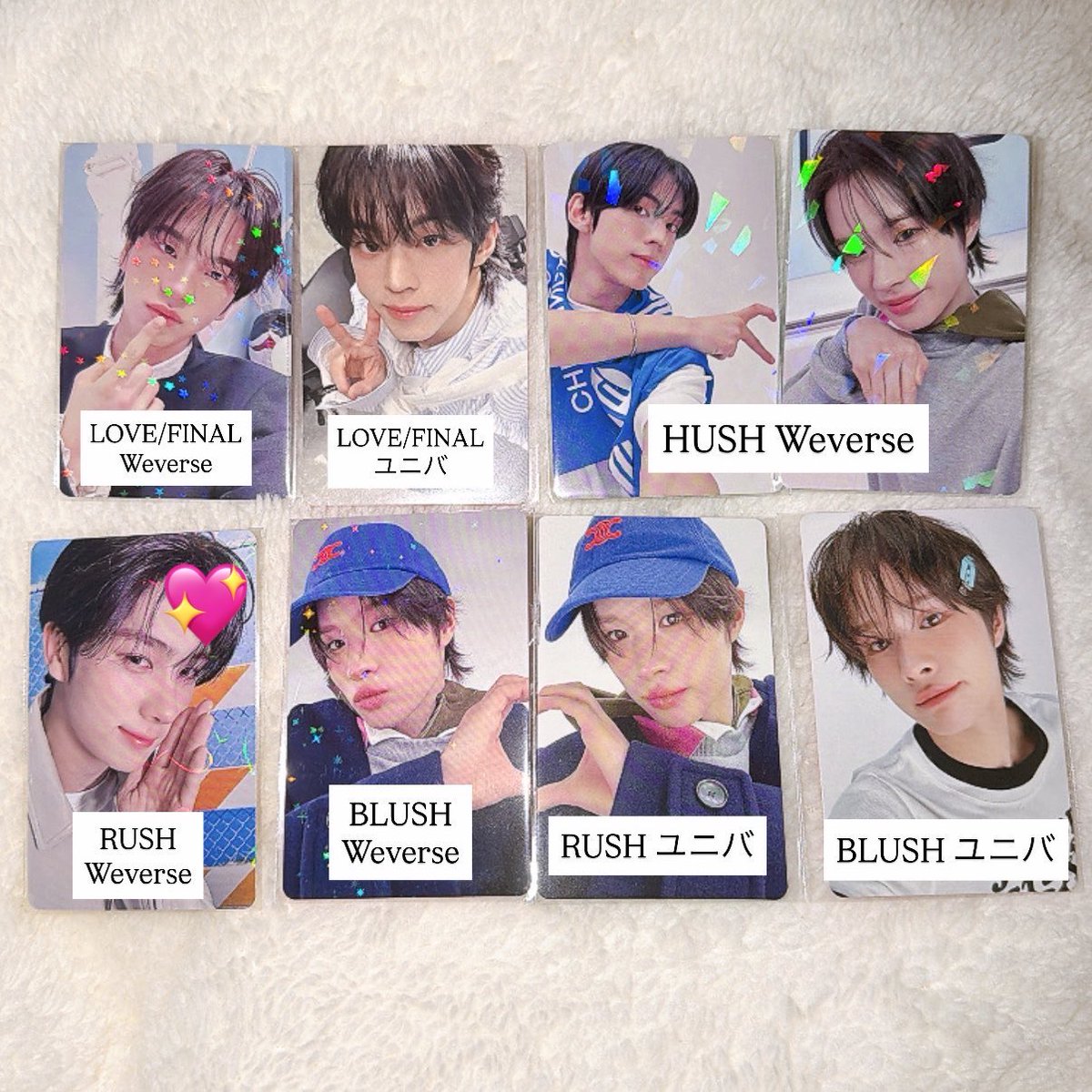 랑 ♱*̣̩⋆゜ tweet media