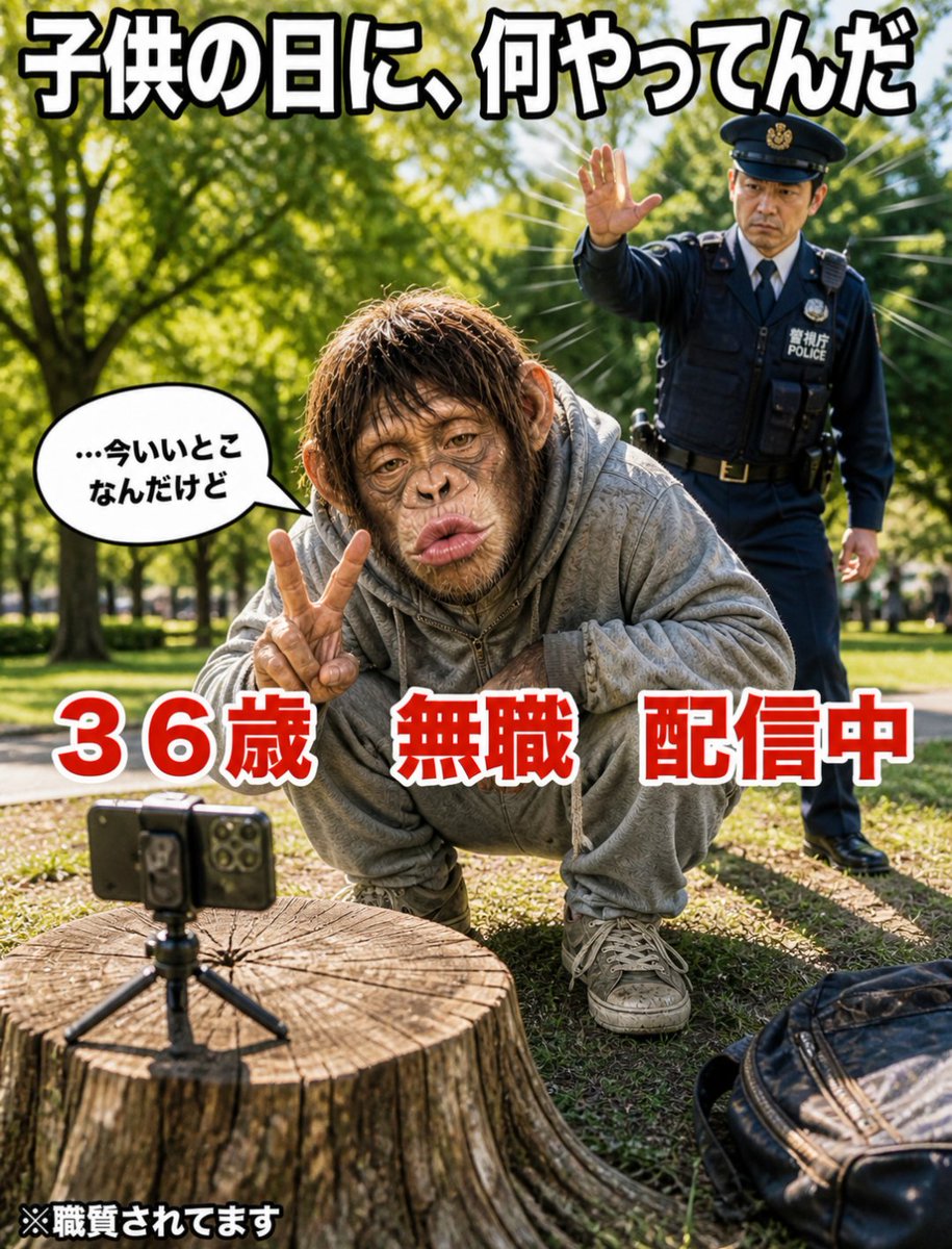 永倉新八 tweet media