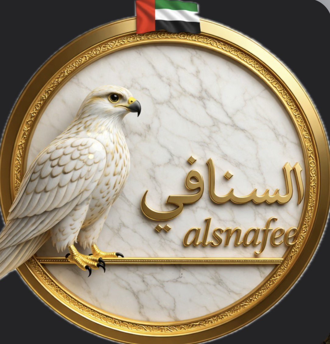 سنافي🇦🇪 tweet media
