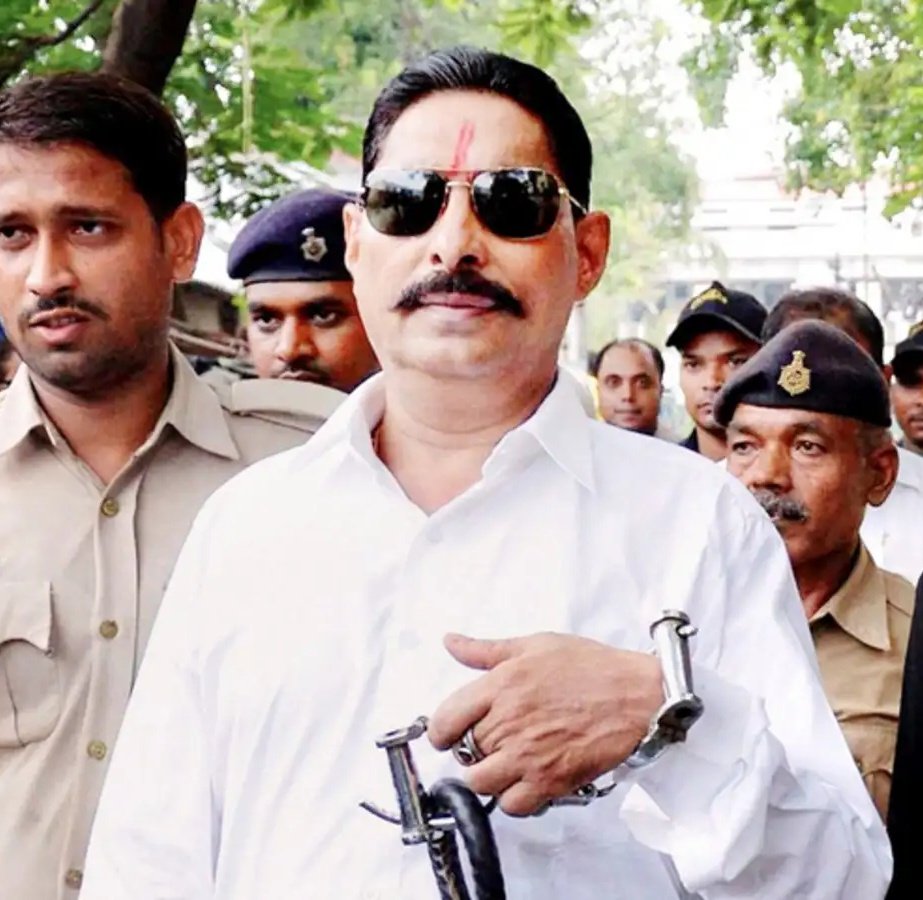 बाहरी बिहारी tweet media