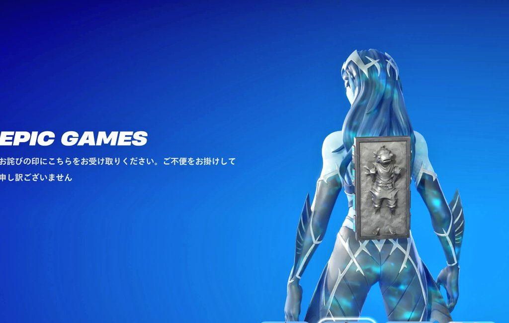 ♂️ほるもん増加中-Over50BBA tweet media
