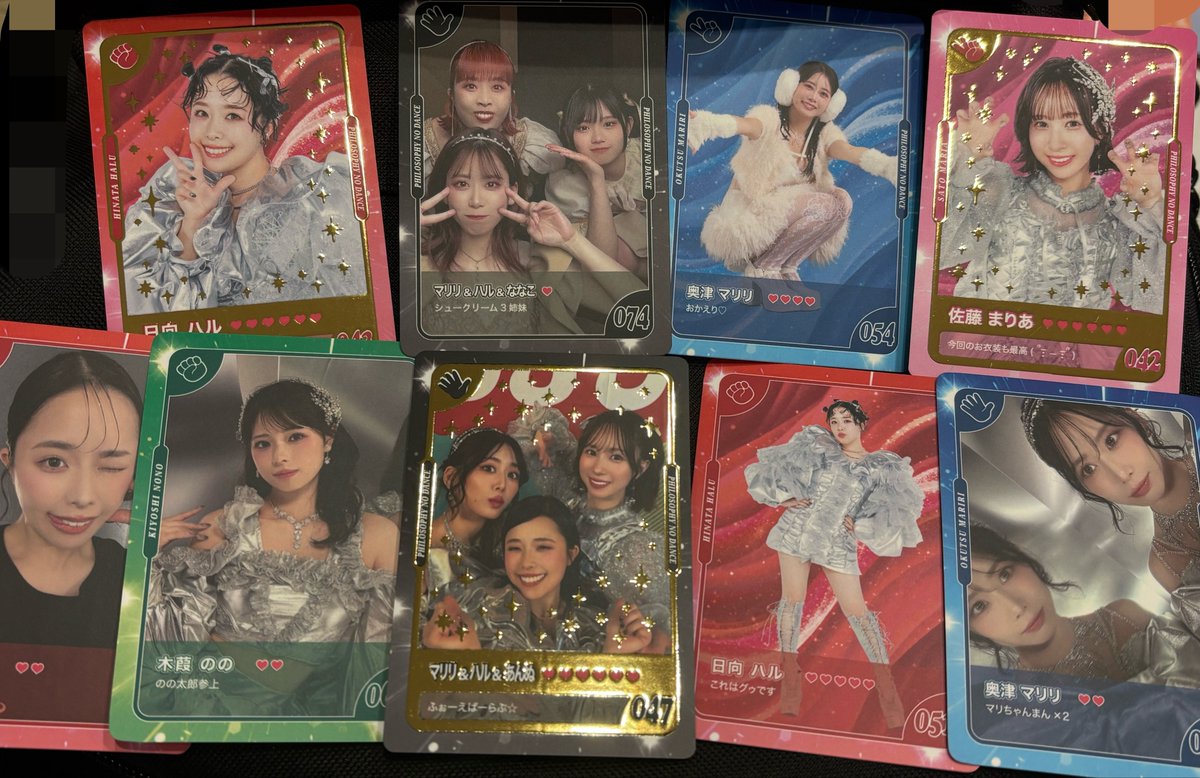 うさぎ♡ tweet media