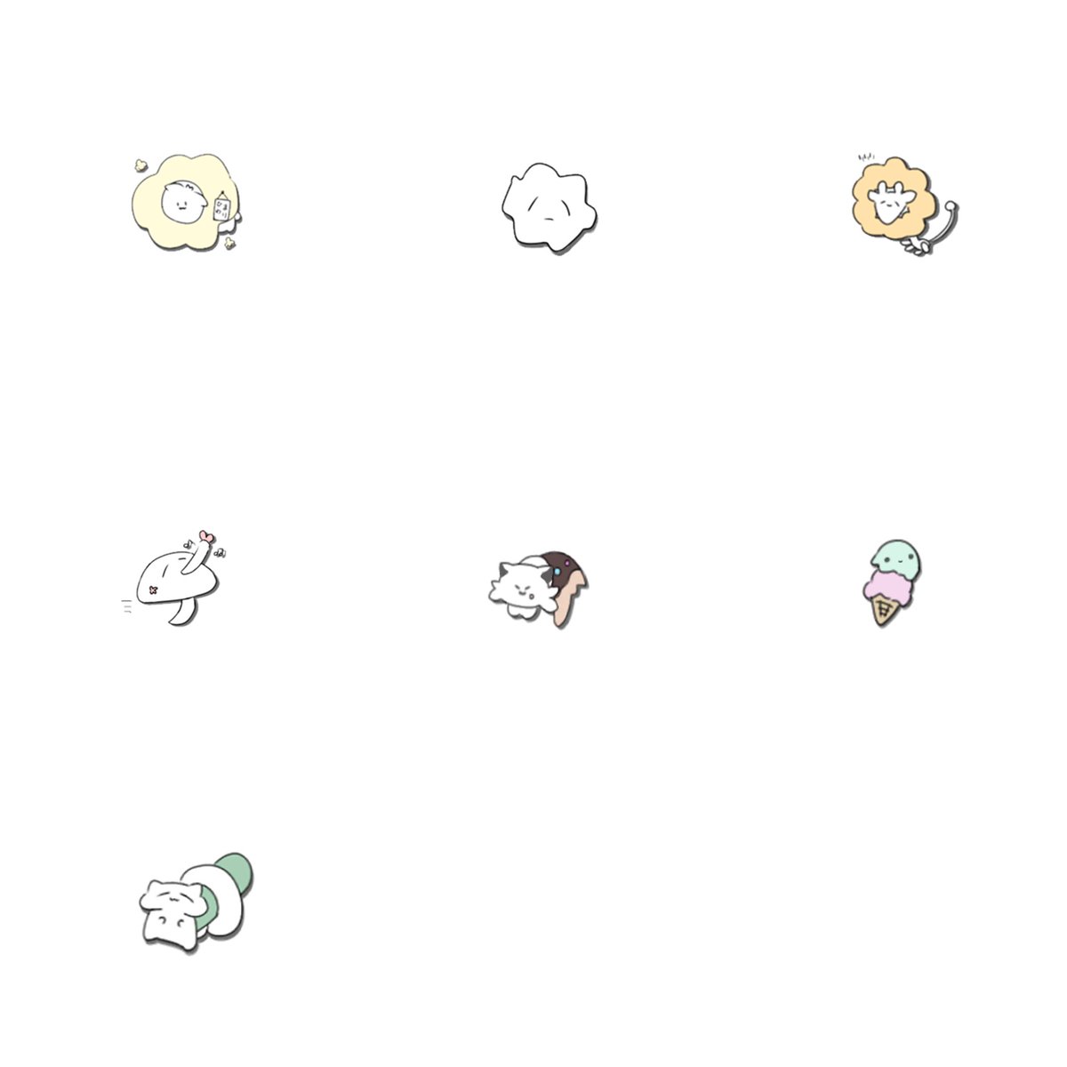 ²³ tweet media