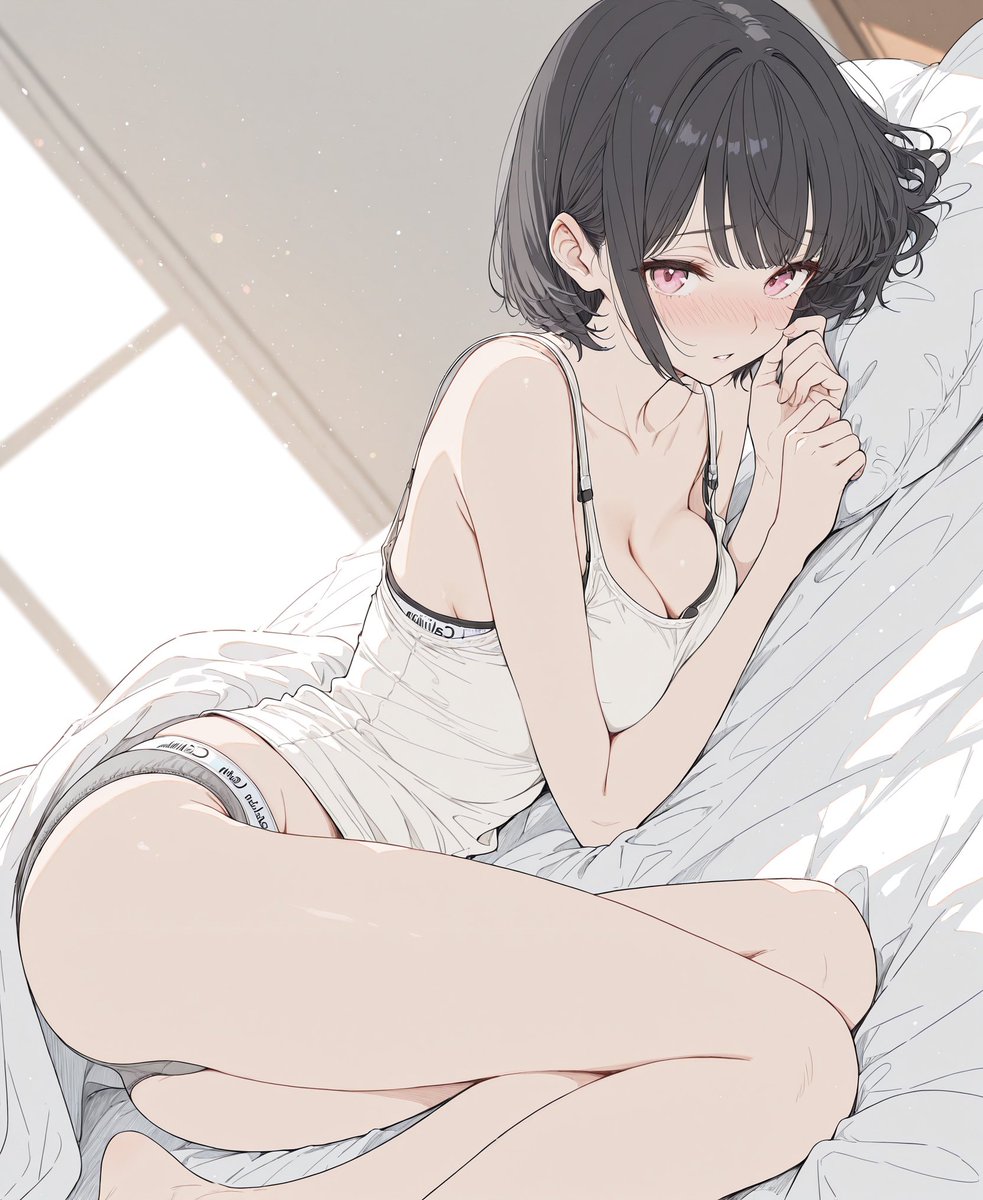 jack2244's tweet photo. 「凄すぎなんだけど…♡」
 #AIイラスト https://t.co/mfSMC4dRwP