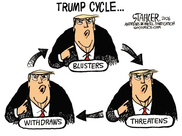 EJW tweet media
