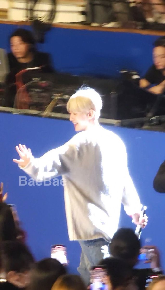 ⋆ ₊꙳ ༘ BBH🐈 always B✨ tweet media
