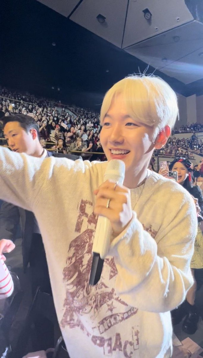 ⋆ ₊꙳ ༘ BBH🐈 always B✨ tweet media