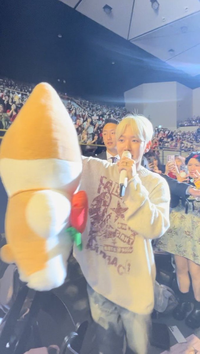 ⋆ ₊꙳ ༘ BBH🐈 always B✨ tweet media