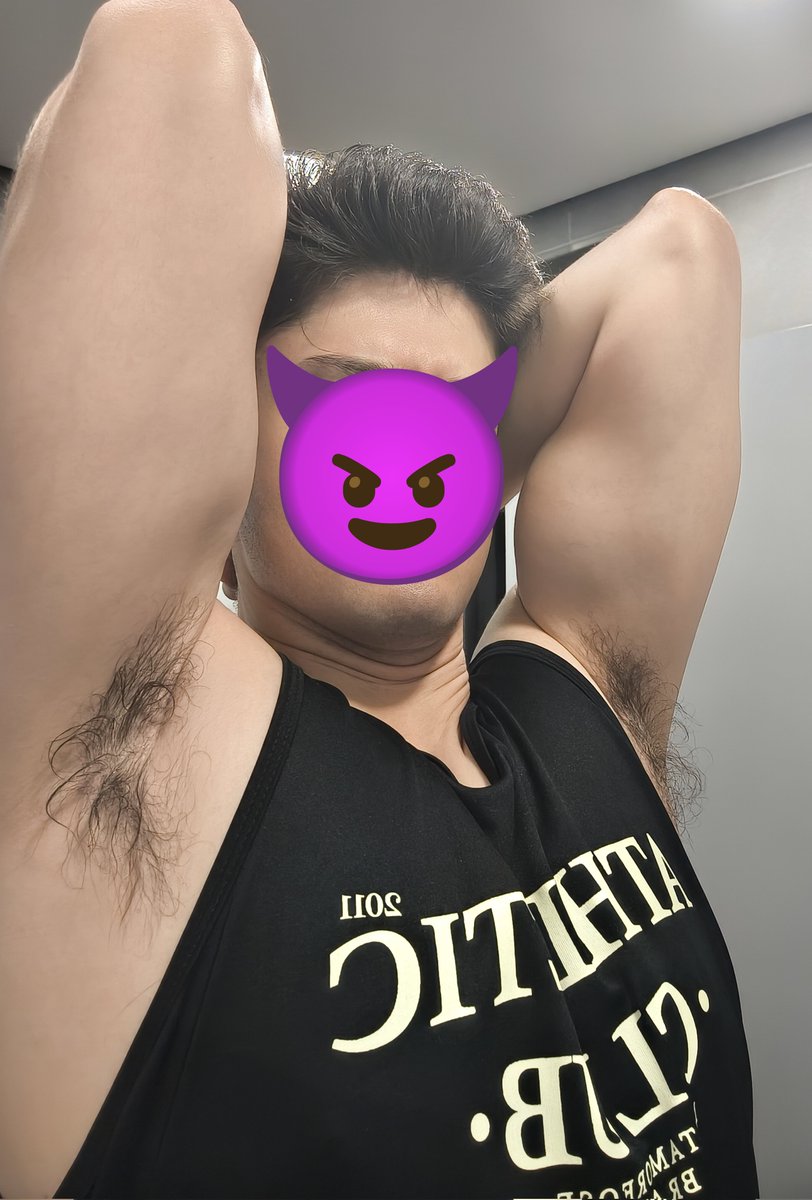 RafinDom (4k) tweet media