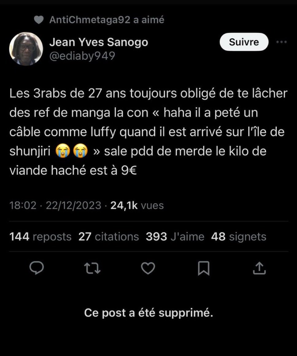 🌶️فليفلة tweet media