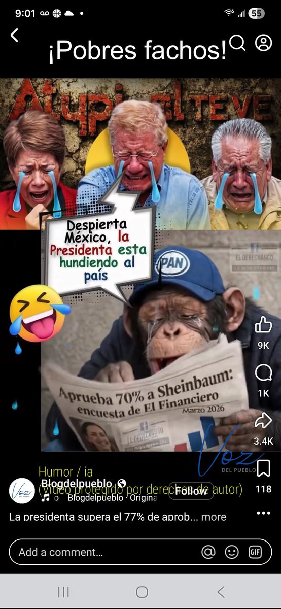 Jose Rivera tweet media