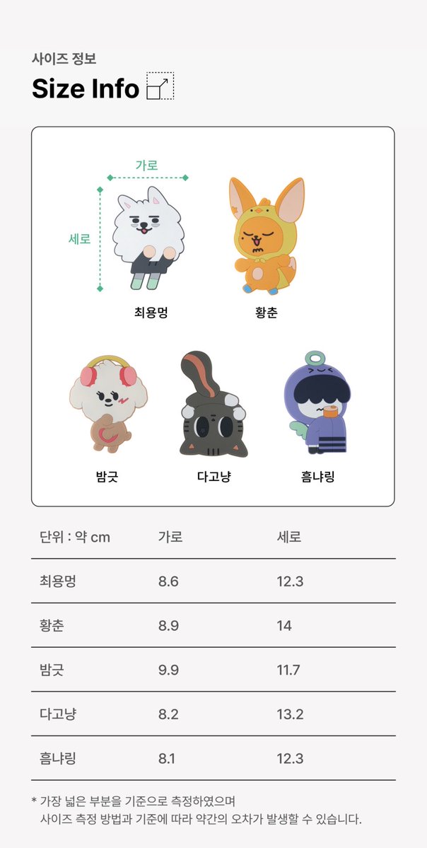 namjinpls ✨️ tweet media