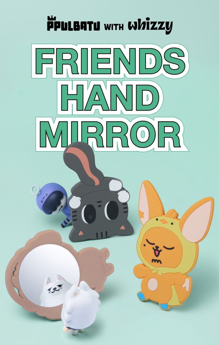 namjinpls ✨️ tweet media