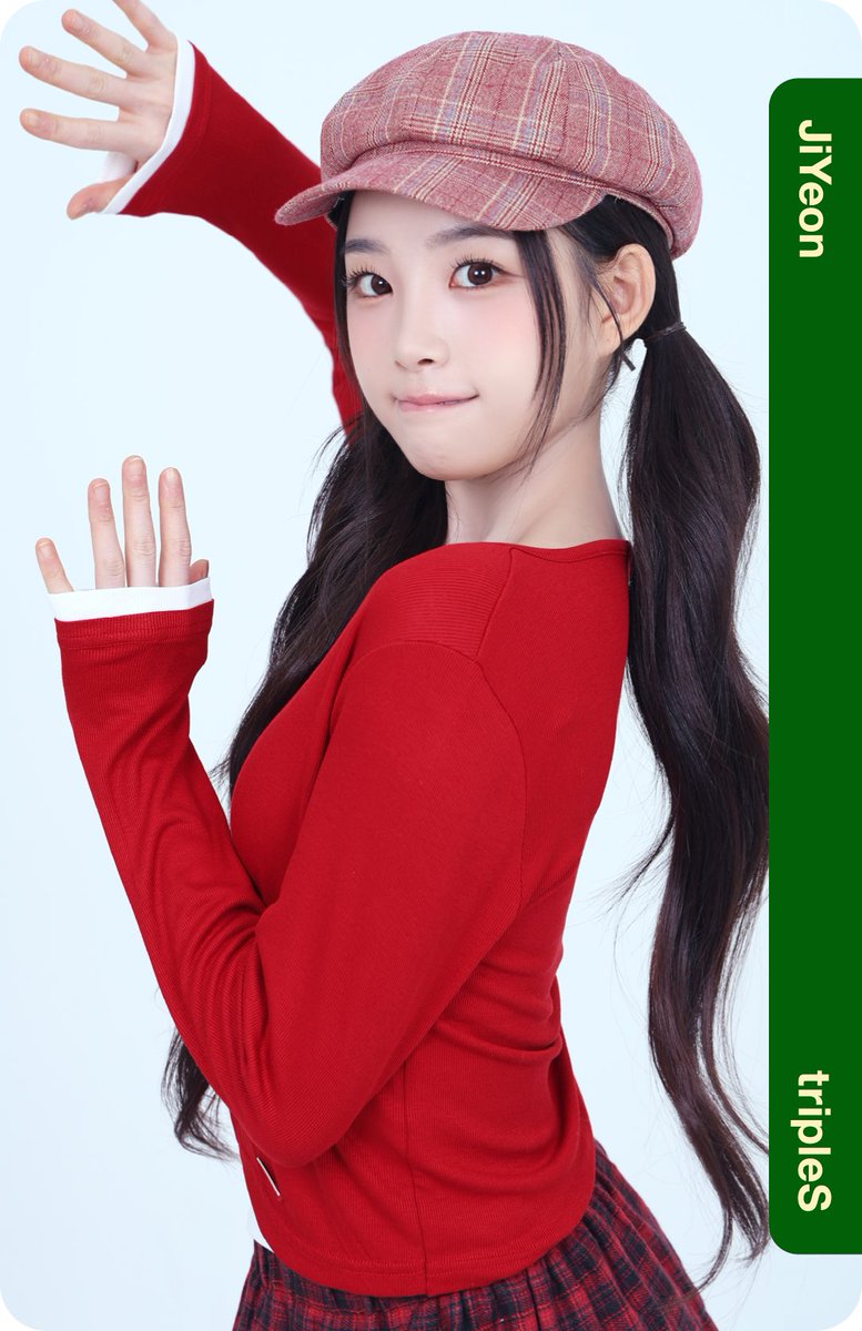 브링크 ♡ tweet media