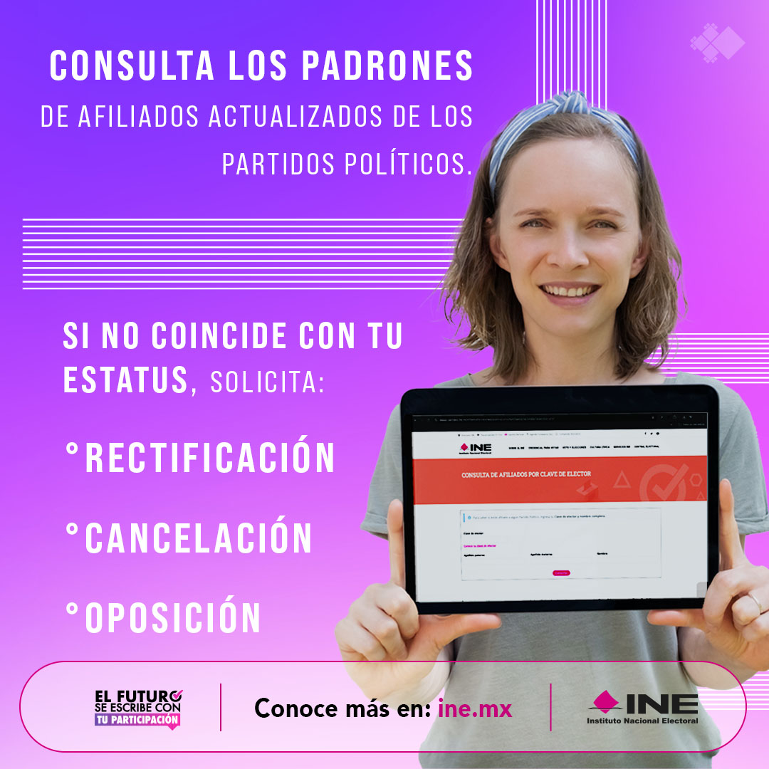 @INEMexico tweet media