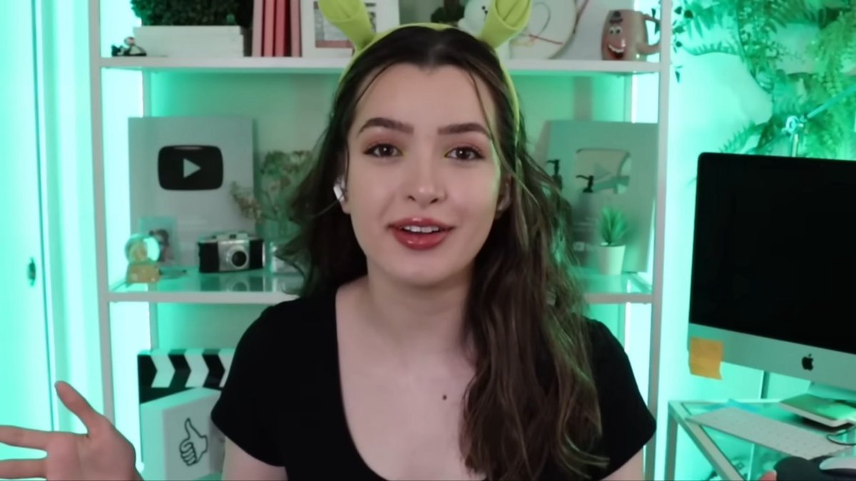 requests for ash | not ashley tweet media