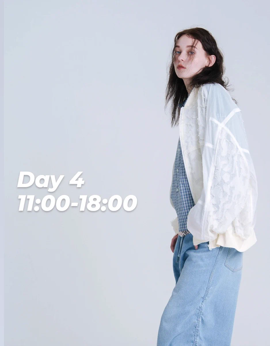 harapeco (@harapeco_store) / X