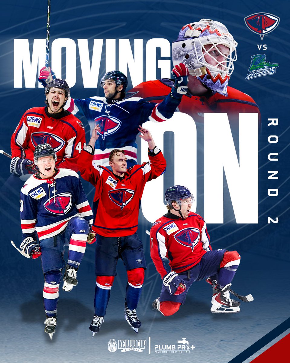 x - South Carolina Stingrays tweet media