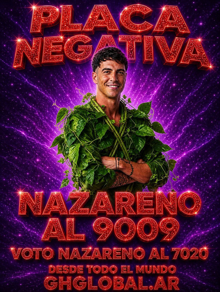 Eduardo Carrera 🕺🏼 tweet media