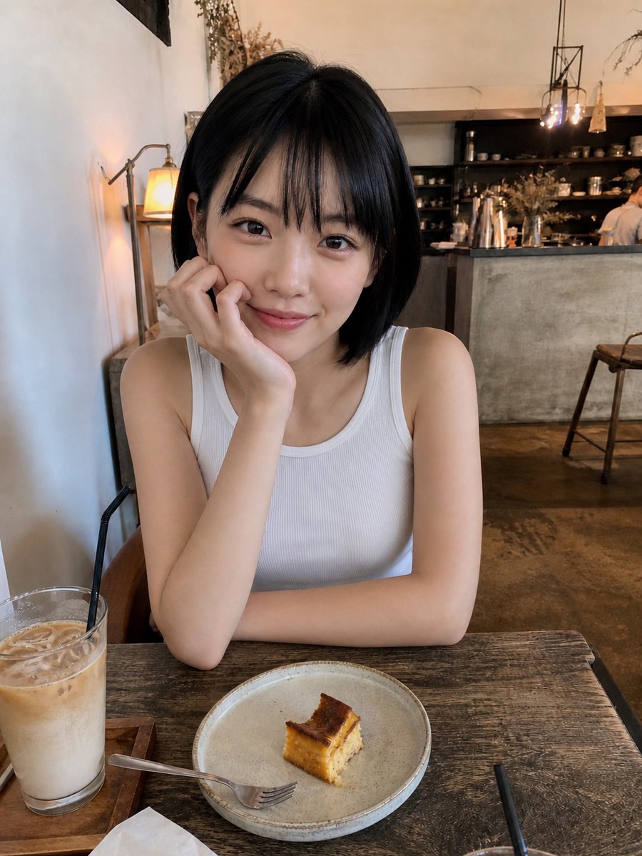 こりゃスゲぇ! tweet media
