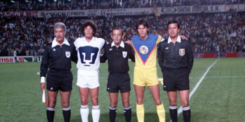No creo, aquí cambiaron de árbitro horas antes y se inventaron un tercer partido.