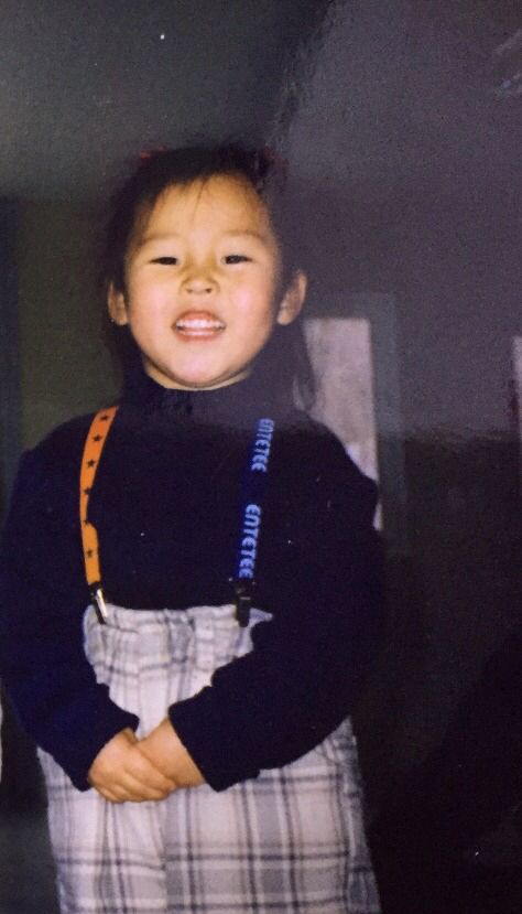 JJaeyumixx's tweet image. Happy Children's Day 5.5
#SOLAR #MOONBYUL
#WHEEIN #HWASA 
#MAMAMOO