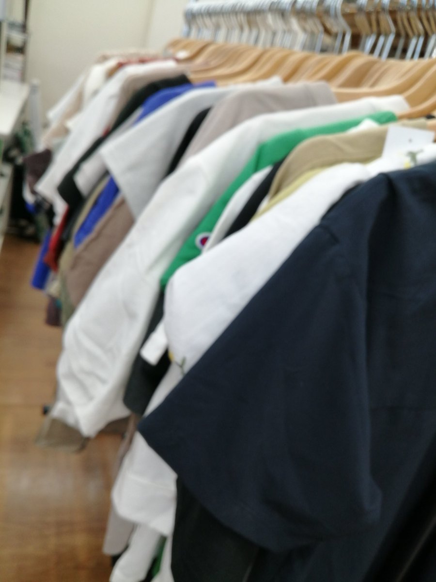 オフハウス新発田店【公式】 tweet media