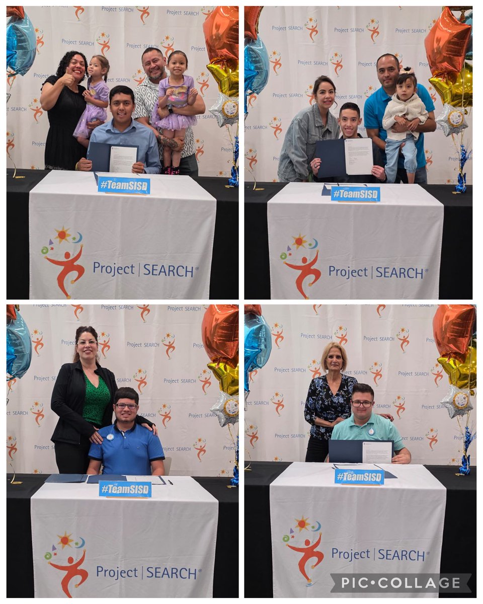 mgasca_CI's tweet image. Meet our Elite Eight- our next #TeamSISD Project SEARCH Interns❤️@ProjectSEARCHHQ @SocorroISD @jim_vasquez20 @SISD_PK8 @MOlivarez_CI @PFLores_CI @RYanez_CI @etrillo_ci @TXWorkforce @borderplexjobs @ElPasoCF @EmpoweringHand1 #Cohort8 #Allin #SigningAndPinningDay #CONGRATS