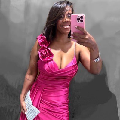 Adriana Agostinho tweet media