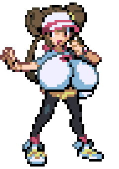 Dustiebunnie (comms closed for now) tweet media