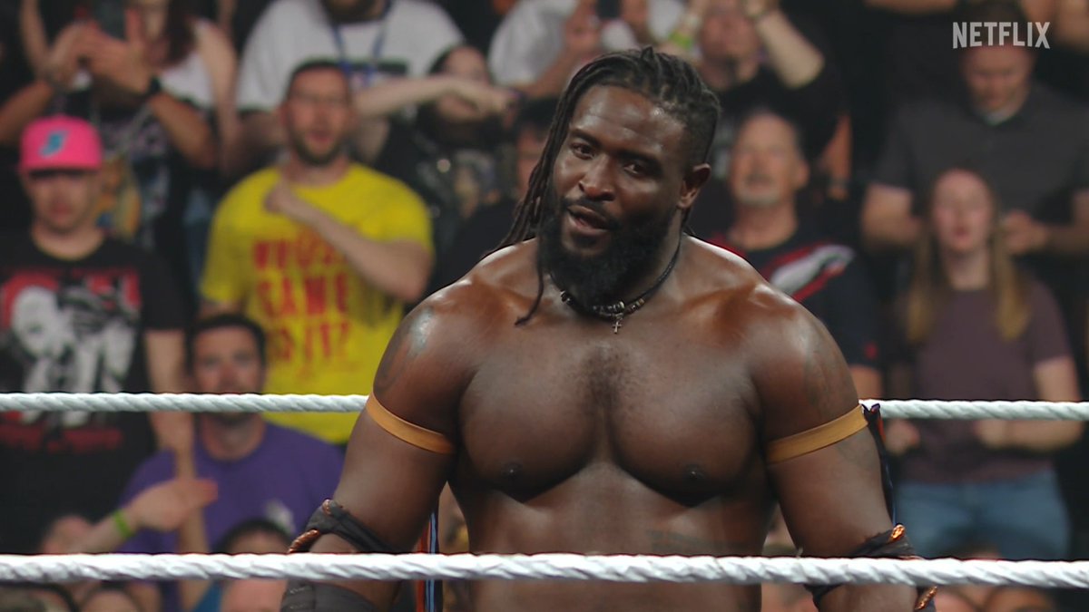 LuigiWrestling tweet media