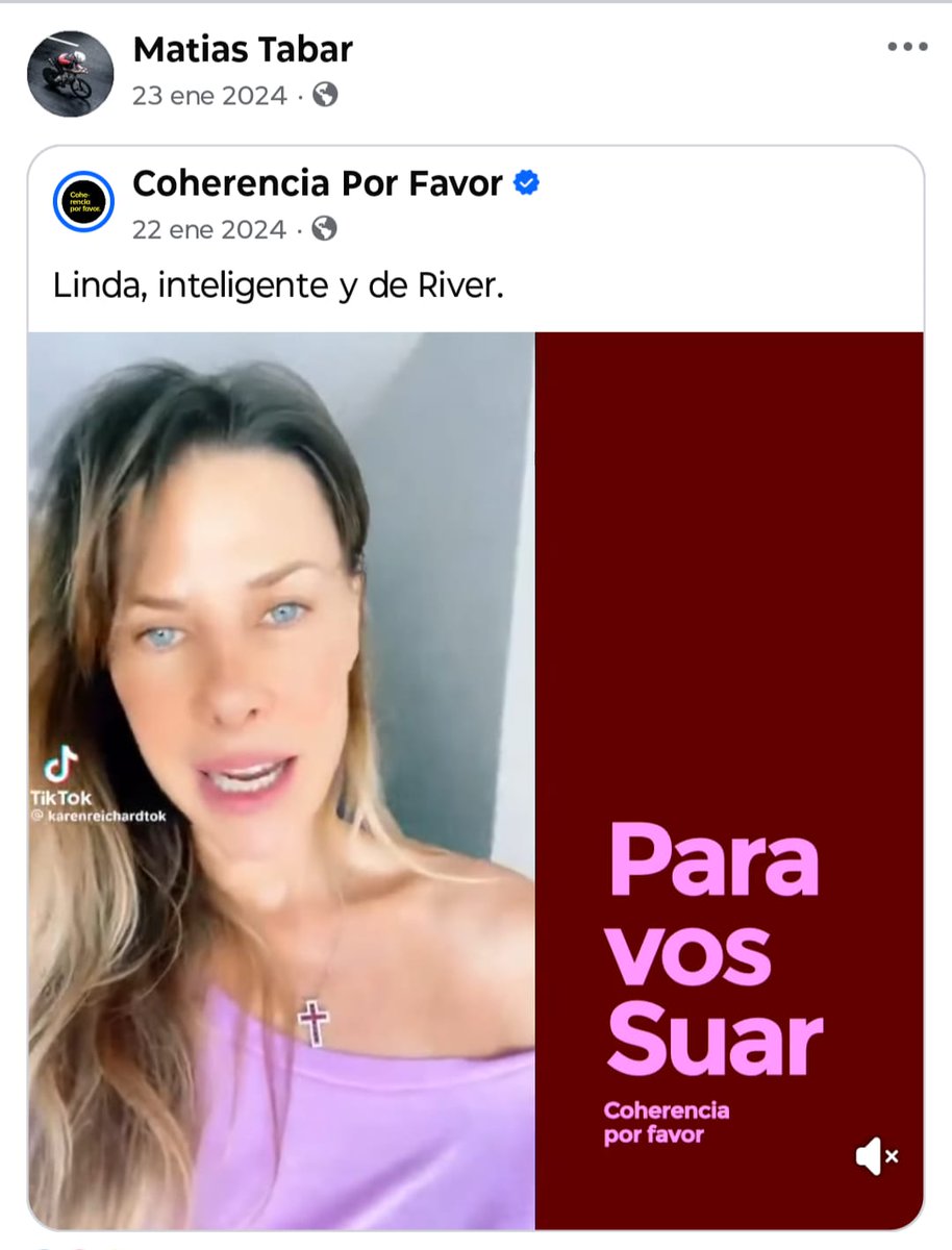 Tendencias Mundiales tweet media