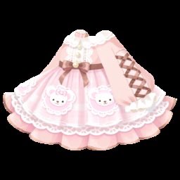 ベル໒꒱.· tweet media