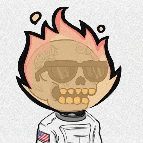 moonmission88 🍜🥢 tweet media