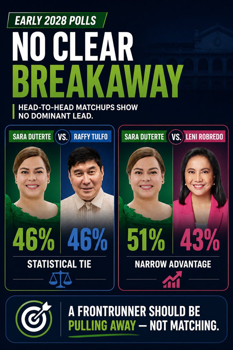 Thea Tan tweet media