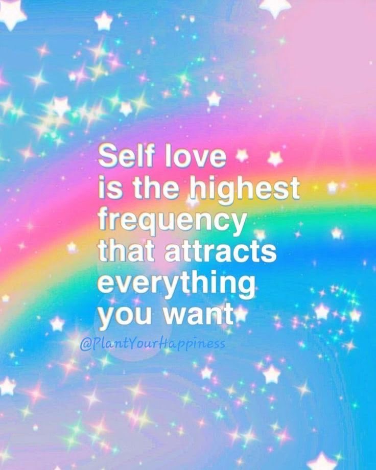 🌈🫧💕sixie tweet media