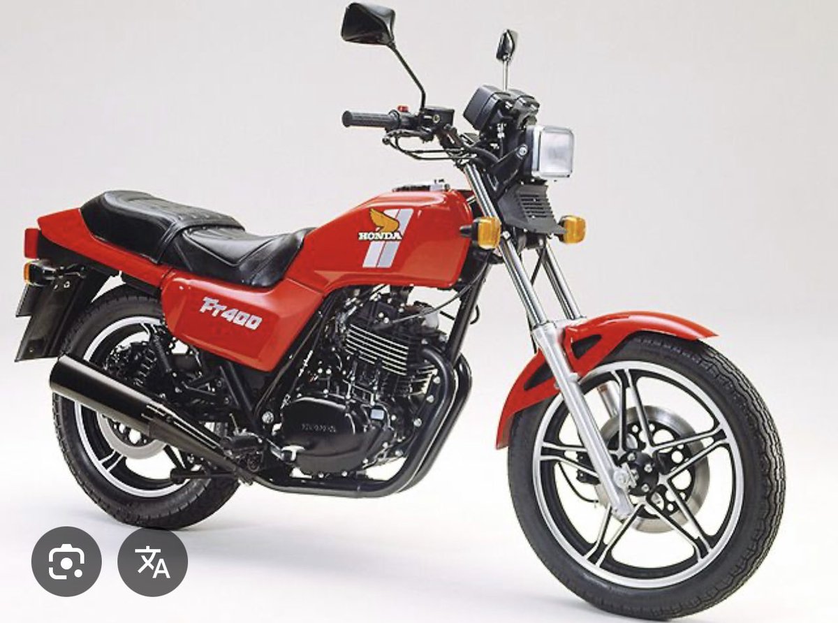KRAZY MOTORCYCLE JAPAN tweet media