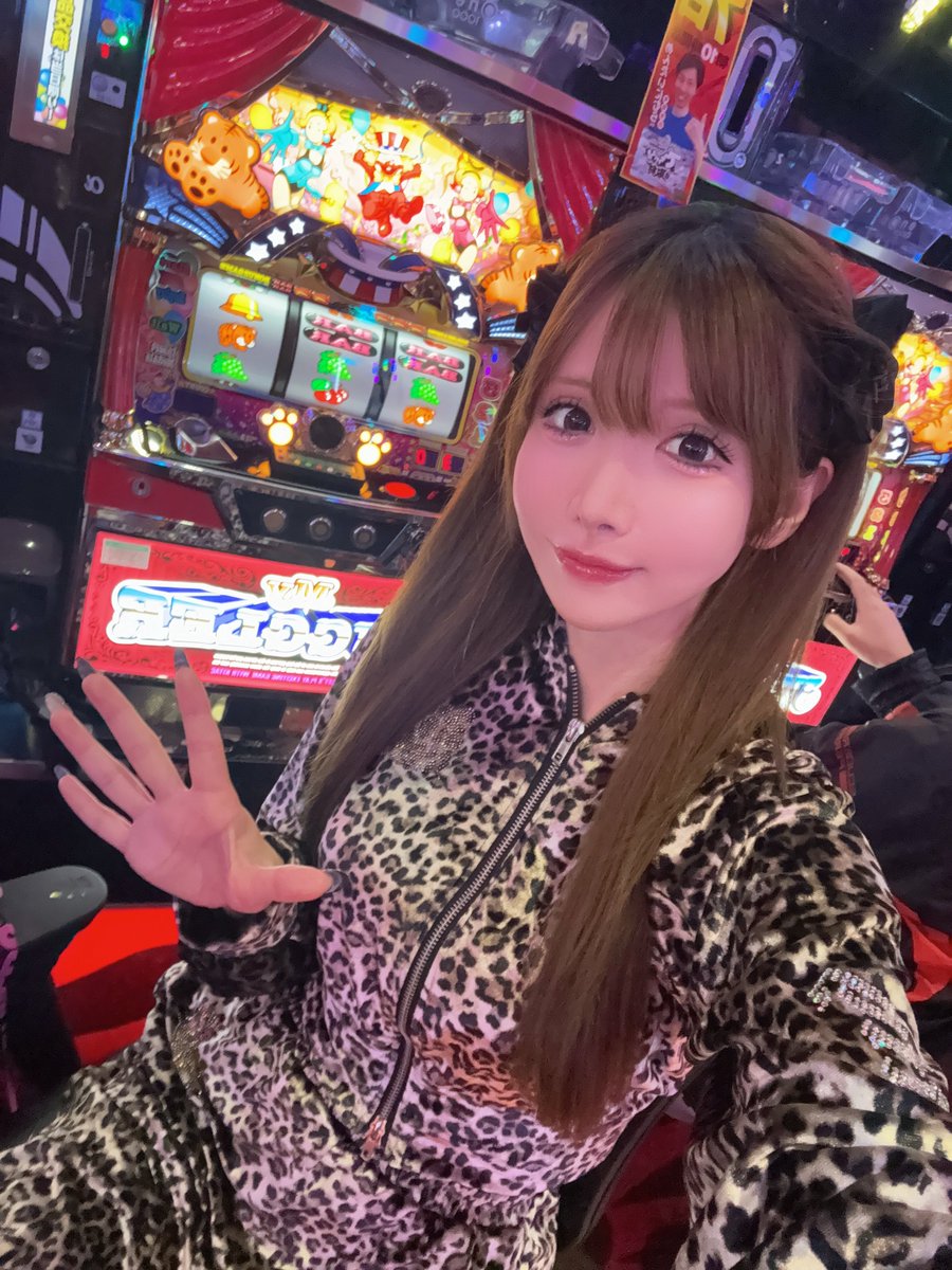 ほたる🐱🦈 tweet media