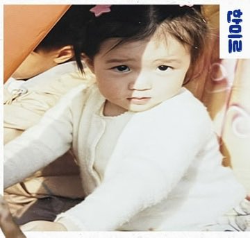 크레용¹⁸ tweet media