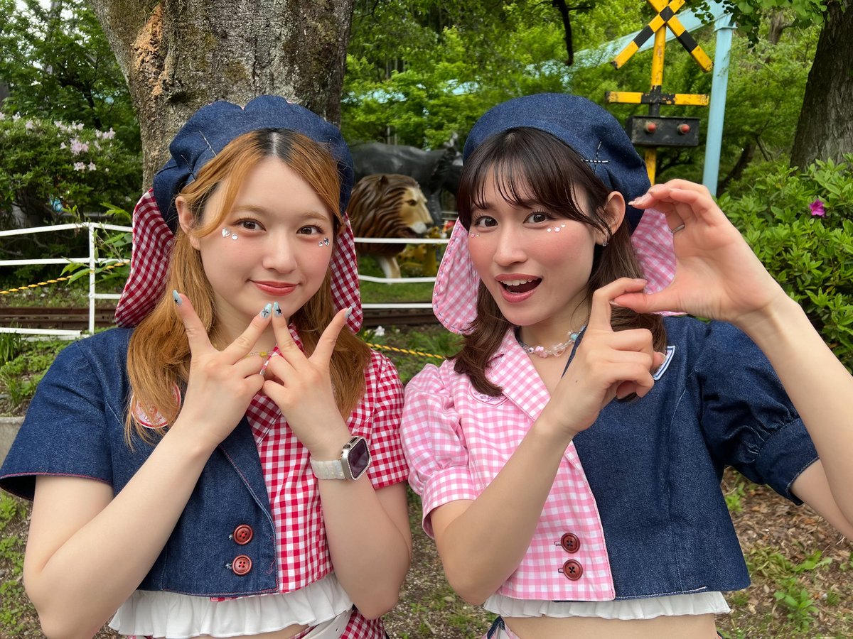 Lovin&S(ラヴィンズ)official (@LovinS_official) / Posts and Replies / X