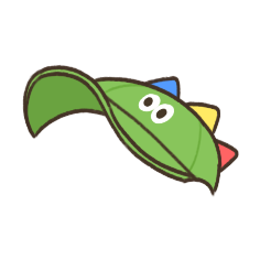 응가 커미션 tweet media