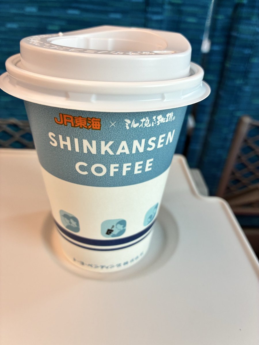 おおこ tweet media